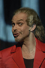 Mathias Kusche 34